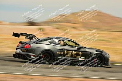 media/Mar-16-2025-Nasa (Sun) [[7f0970bcc3]]/Race Group A/Race/